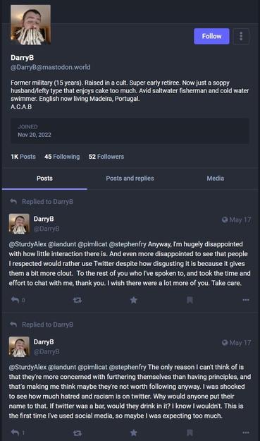 https://mastodon.world/@DarryB