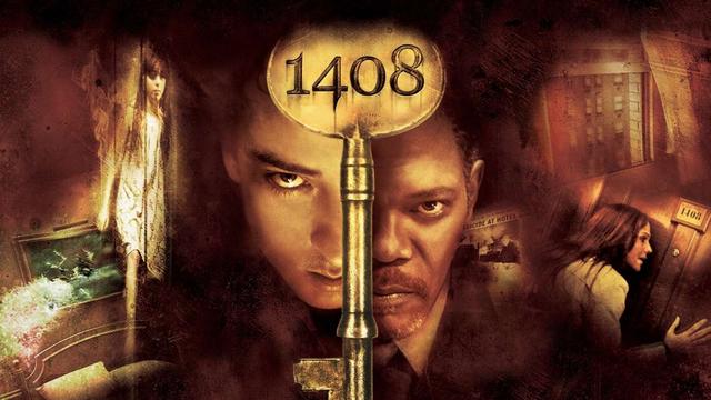 top 5 horrorfilms voor beginners