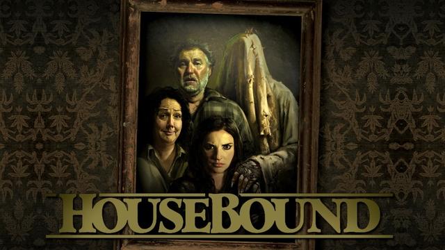top 5 horrorfilms voor beginners