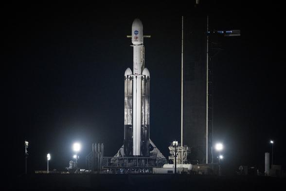 Psyche_on_the_Launch_Pad_(NHQ202310120001).jpg
