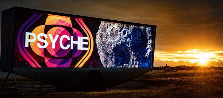 Psyche_Live_Launch_Coverage_(KSC-20231016-PH-CSH02_0001).jpg