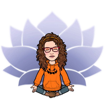 Estamos viviendo un intenso período entre #eclipses 
#Transformación: #Muerte y #Renacimiento del #ser 
El trabajo con el #adolescenteInterior se está haciendo, creas en ésto o no.

#Paciencia y #compasion 
~Ceci Pantin

#SaludEmocional #SaludEspiritual
#Gaia #TrabajoInterior #trabajoDeSombra