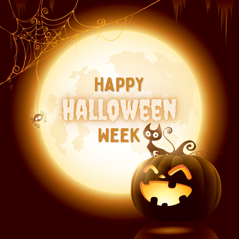 |Buchwerbung| – Halloween-Buch-Verlosung unter www.kinderbuchlesen.de