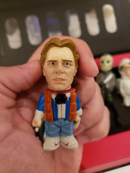 jerma figure that is not a youtooz