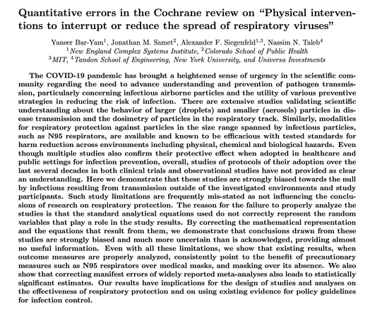 Abstract of paper available at https://www.researchsquare.com/article/rs-3486610/v1