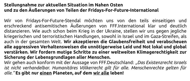 fff.sdl