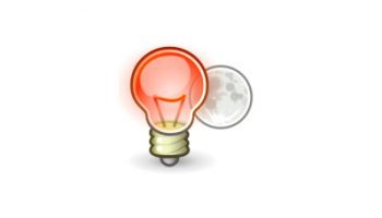 Media source: https://149366088.v2.pressablecdn.com/wp-content/uploads/2010/06/redshift-350x200.jpg