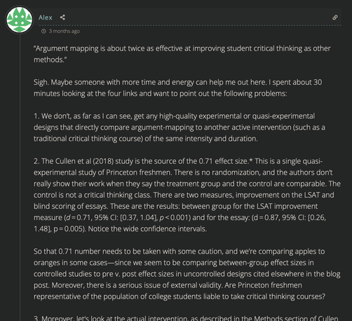 Problems 1 and 2.