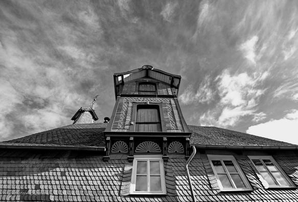 18th century farmhouse in my hometown (built 1701)

November 2020 Christoph Koester | #Olsberg