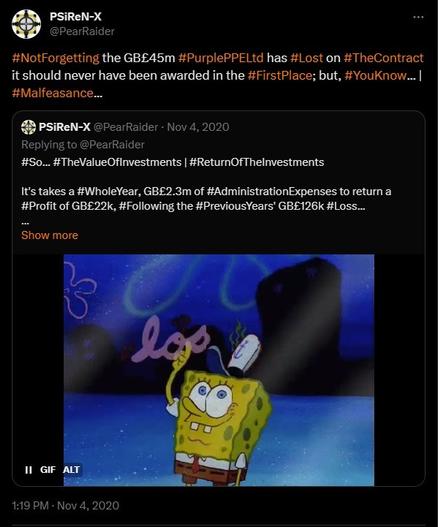 https://twitter.com/PearRaider/status/1323978061050687488