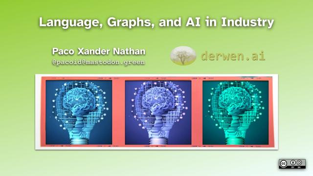 title slide