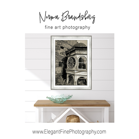 Thanks to my purchaser who bought a sepia print of the old Biddeford Pepperell Mill Cupola in Biddeford, Maine available here:

https://pixels.com/featured/biddeford-pepperell-mill-norma-brandsberg.html