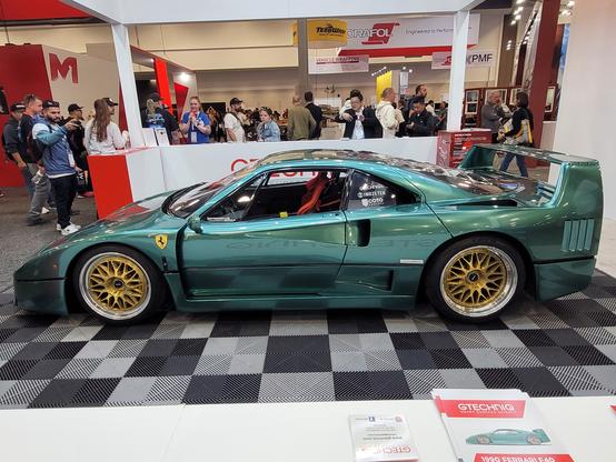 F40