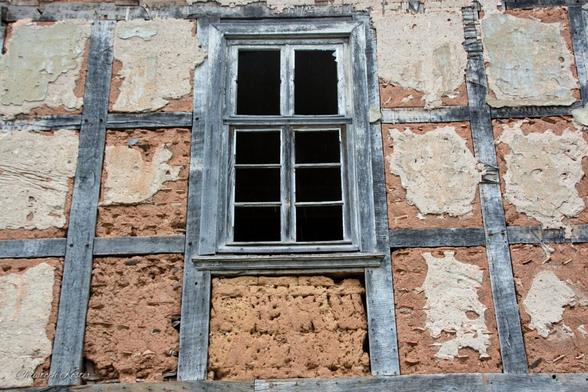 framework window

March 2023 Christoph Koester | #Meineringhausen #Korbach