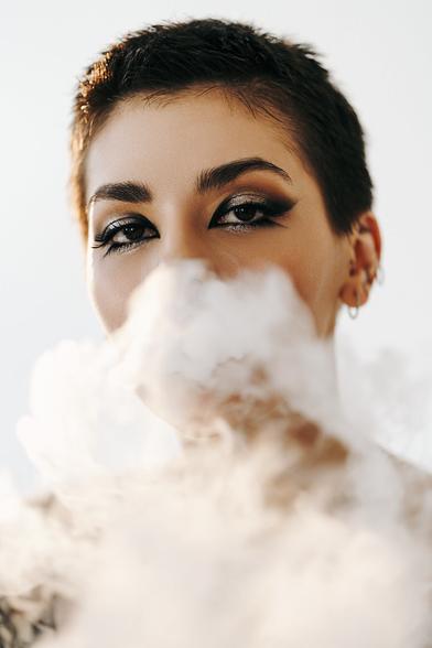 Sony A7 III + Sony 85/1.8