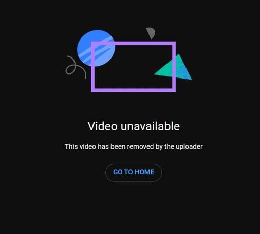https://www.youtube.com/watch?v=2EHpiO06kEc