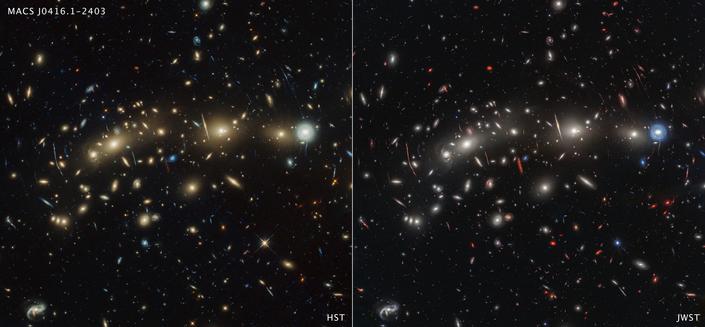 MACS_0416_(Hubble_and_Webb_Compared)_(2023-146).jpg