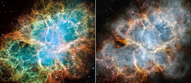 Crab_Nebula_(Webb_and_Hubble_Comparison)_(2023-137).jpg