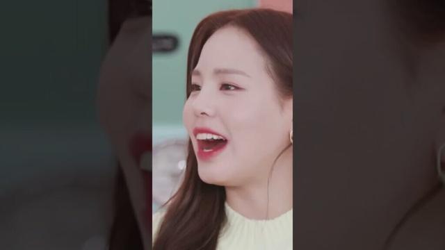 MAYUKAの存在 #優しい #カメレオン #niziu #マユカ #shorts