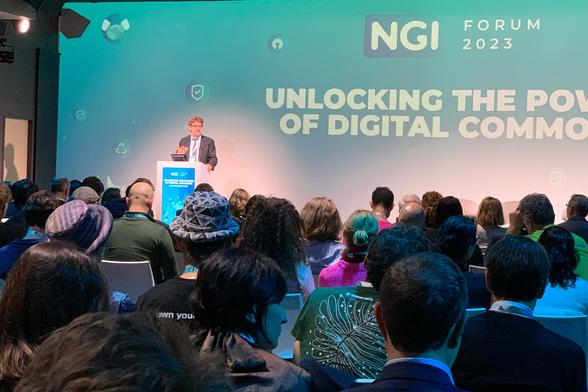 NGI Forum 2023