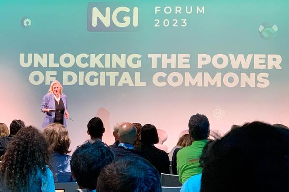 NGI Forum 2023