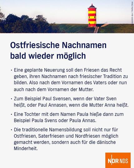 (Zusammenfassung des verlinkten Textes)