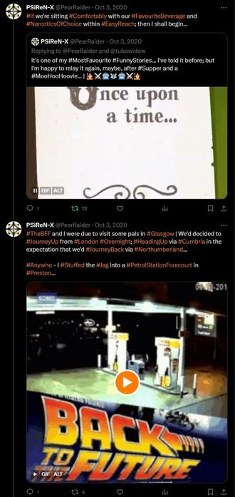 https://twitter.com/PearRaider/status/1312509422048997378