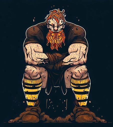 #YellowRugbySocksMatter | #AllRugbySocksMatter