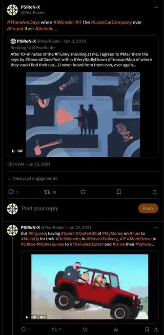 https://twitter.com/PearRaider/status/1407117326105841676