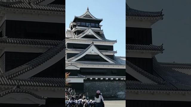 I saved 20K+ Yen JR train for these amazing JAPAN places! See Description. #travel #japan