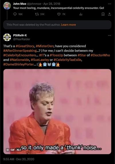 https://twitter.com/PearRaider/status/1340596658787282945