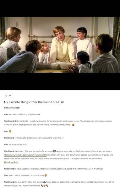 https://psiren-hound.tumblr.com/post/180949455729/my-favorite-things-from-the-sound-of-music