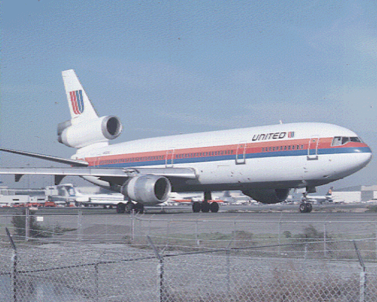 Sky Aircraft Vehicle Airplane Jet engine Aerospace manufacturer Aircraft engine Flap Jet aircraft Aviation