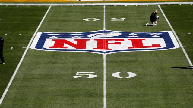 This is the same NFL that blackballed Colin Kaepernick for exercising his "free speech" rights!  The league can say they're against racism, anti-Semitism, and bigotry!  But actions always speak louder than words!  This just proves it! 

It's always been about money!   

https://www.cnbc.com/2023/11/21/nfl-x-hate-speech-musk.html