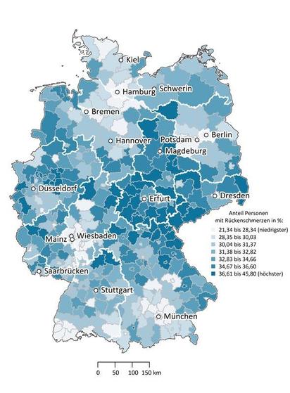 Foto darf nur im Zusammenhang mit der Pressemitteilung verwendet werden.