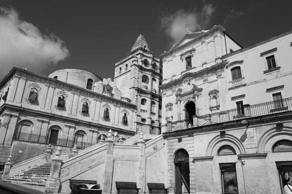Nethum (Noto, Sicily)