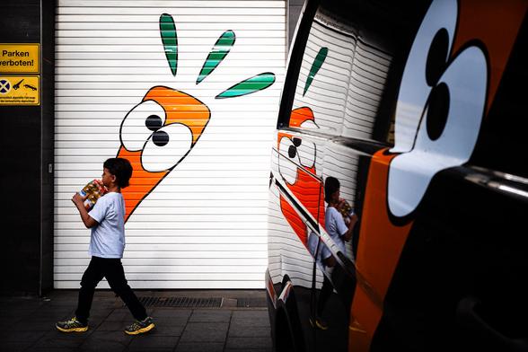 Olympus OM-D E-M5
Panasonic 25mm/f1.4