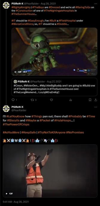 https://twitter.com/PearRaider/status/1431537451735076866