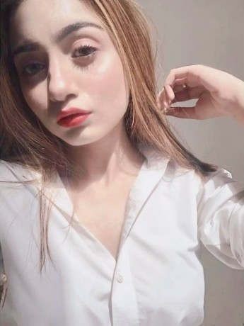 نائلہ  کال گرلز سروس اسلام آباد نائٹ سروس شاٹ سروس پسند کرنا چوسنا چومنا فوکنگ اینال بلو جاب رومانس فرانسیسی بوسہ جسمانی بوسہ چوپا ماسٹر اورل سیکس گہوی سیکس تمام سروس دستیاب ہے
 کال 03235004801
 واٹس ایپ 03235004801
 #callgirlsserviceinislamabad