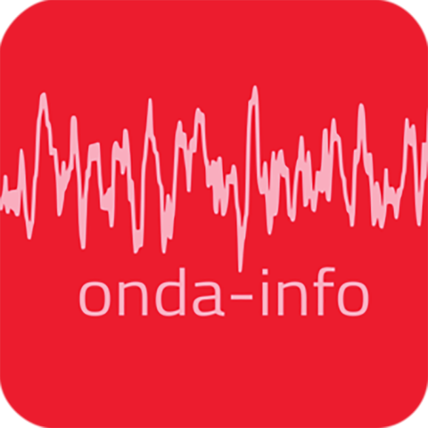 Logo onda-info