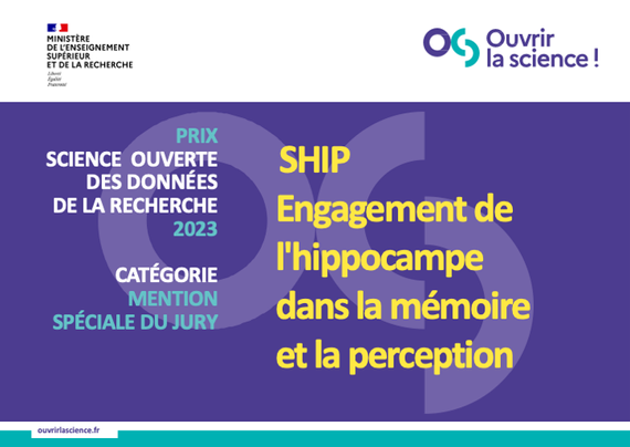 SHIP