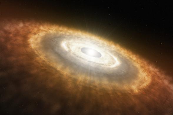 Protoplanetary_Disk_XUE_1_(Artist_Concept)_(2023-152).jpg