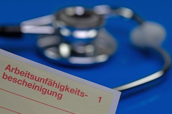 Kundenbewertungen & Erfahrungen zu Rechtsanwälte Kotz. Mehr Infos anzeigen.