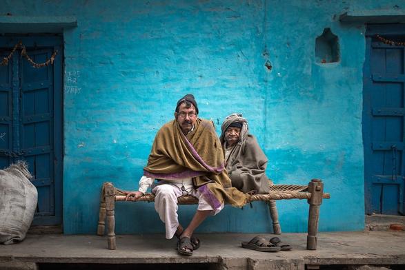 Daily life scene (India)

NFTs: <a href="https://linktr.ee/roberto_pazzi" rel="noreferrer nofollow">linktr.ee/roberto_pazzi</a>

IG: <a href="https://www.instagram.com/roberto_pazzi_photo" rel="noreferrer nofollow">www.instagram.com/roberto_pazzi_photo</a>