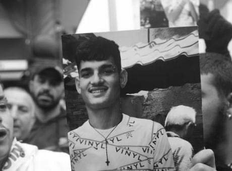 Foto von Kostas Fragoulis. 
Photo of Kostas Fragoulis.