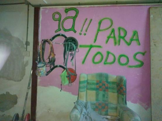 9A Para Todos.