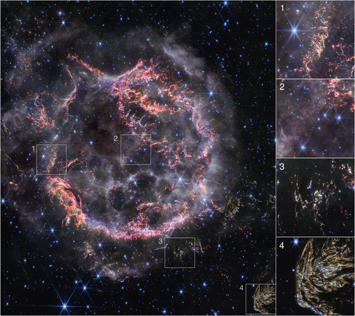 Cassiopeia_A_Close-ups_(NIRCam_Image)_(2023-149).png