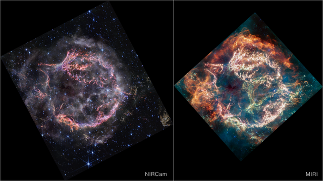 Cassiopeia_A_(NIRCam_and_MIRI_side_by_side)_(2023-149).png