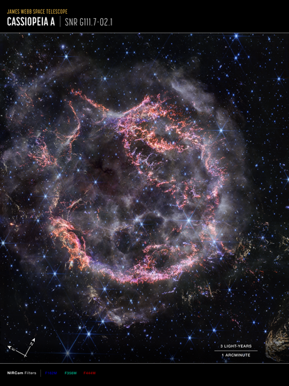 Cassiopeia_A_(NIRCam_Compass_Image)_(2023-149).png