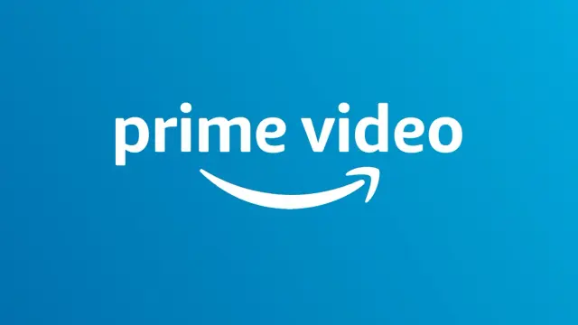 Obsession: Prime Video bestellt Serie